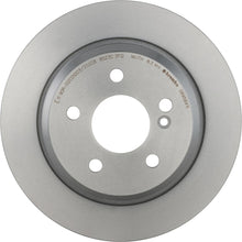 Cargar imagen en el visor de la galería, Disco Freno Brembo 08.9584.11