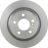 Disco Freno Brembo 08.9584.11