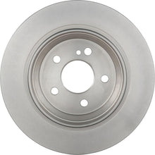 Cargar imagen en el visor de la galería, Disco Freno Brembo 08.9729.11