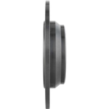 Cargar imagen en el visor de la galería, Disco Freno Brembo 08.9729.11