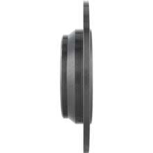 Cargar imagen en el visor de la galería, Disco Freno Brembo 08.9729.11