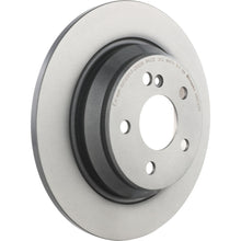Cargar imagen en el visor de la galería, Disco Freno Brembo 08.9729.11