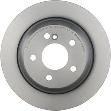 Cargar imagen en el visor de la galería, Disco Freno Brembo 08.9729.11