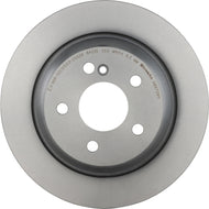 Disco Freno Brembo 08.9729.11