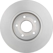 Cargar imagen en el visor de la galería, Disco Freno Brembo 08.9734.11
