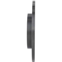 Cargar imagen en el visor de la galería, Disco Freno Brembo 08.9734.11