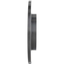 Cargar imagen en el visor de la galería, Disco Freno Brembo 08.9734.11