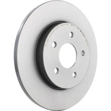 Cargar imagen en el visor de la galería, Disco Freno Brembo 08.9734.11