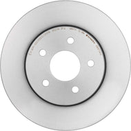 Disco Freno Brembo 08.9734.11