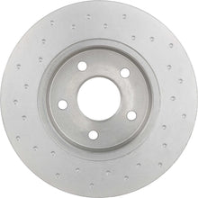 Cargar imagen en el visor de la galería, Disco Freno Brembo 08.9734.1X