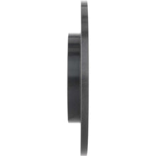Cargar imagen en el visor de la galería, Disco Freno Brembo 08.9734.1X