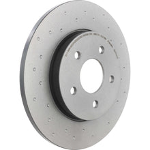 Cargar imagen en el visor de la galería, Disco Freno Brembo 08.9734.1X
