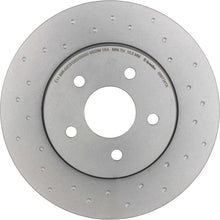 Cargar imagen en el visor de la galería, Disco Freno Brembo 08.9734.1X