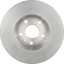 Cargar imagen en el visor de la galería, Disco Freno Brembo 08.9769.11