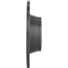 Cargar imagen en el visor de la galería, Disco Freno Brembo 08.9769.11