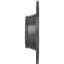 Cargar imagen en el visor de la galería, Disco Freno Brembo 08.9769.11