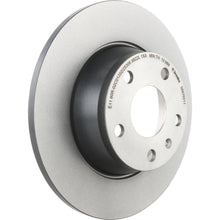 Cargar imagen en el visor de la galería, Disco Freno Brembo 08.9769.11