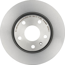 Cargar imagen en el visor de la galería, Disco Freno Brembo 08.9769.11