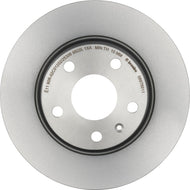 Disco Freno Brembo 08.9769.11