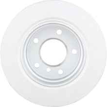 Cargar imagen en el visor de la galería, Disco Freno Brembo 08.9859.81