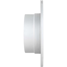 Cargar imagen en el visor de la galería, Disco Freno Brembo 08.9859.81