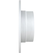Cargar imagen en el visor de la galería, Disco Freno Brembo 08.9859.81
