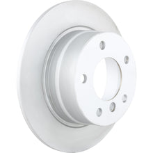 Cargar imagen en el visor de la galería, Disco Freno Brembo 08.9859.81
