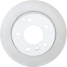 Cargar imagen en el visor de la galería, Disco Freno Brembo 08.9859.81
