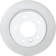 Disco Freno Brembo 08.9859.81