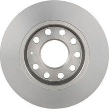 Cargar imagen en el visor de la galería, Disco Freno Brembo 08.9918.21 - Mi Refacción