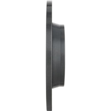 Cargar imagen en el visor de la galería, Disco Freno Brembo 08.9918.21 - Mi Refacción