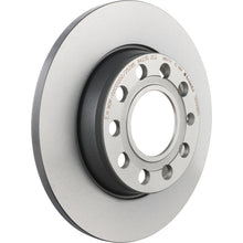Cargar imagen en el visor de la galería, Disco Freno Brembo 08.9918.21 - Mi Refacción