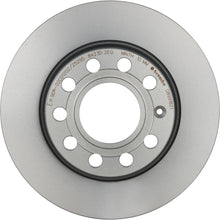 Cargar imagen en el visor de la galería, Disco Freno Brembo 08.9918.21 - Mi Refacción