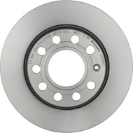 Disco Freno Brembo 08.9918.21 - Mi Refacción