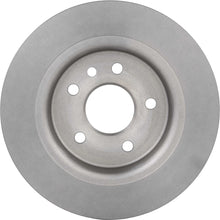Cargar imagen en el visor de la galería, Disco Freno Brembo 08.9975.11