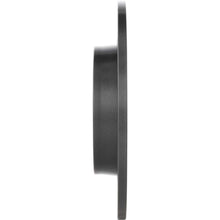 Cargar imagen en el visor de la galería, Disco Freno Brembo 08.9975.11