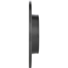 Cargar imagen en el visor de la galería, Disco Freno Brembo 08.9975.11