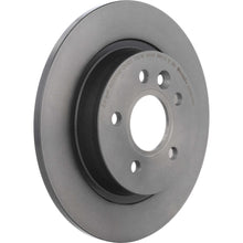 Cargar imagen en el visor de la galería, Disco Freno Brembo 08.9975.11