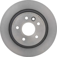 Disco Freno Brembo 08.9975.11