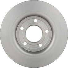 Cargar imagen en el visor de la galería, Disco Freno Brembo 08.9975.21 - Mi Refacción