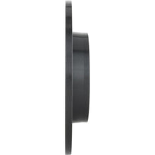Cargar imagen en el visor de la galería, Disco Freno Brembo 08.9975.21 - Mi Refacción