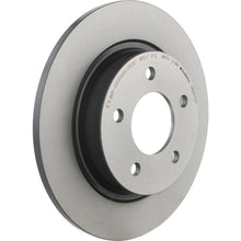 Cargar imagen en el visor de la galería, Disco Freno Brembo 08.9975.21 - Mi Refacción