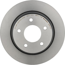 Cargar imagen en el visor de la galería, Disco Freno Brembo 08.9975.21 - Mi Refacción