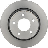 Disco Freno Brembo 08.9975.21 - Mi Refacción