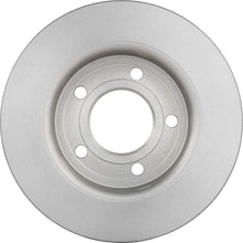 Cargar imagen en el visor de la galería, Disco Freno Brembo 08.A029.11 - Mi Refacción