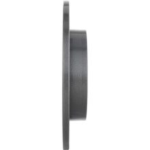 Cargar imagen en el visor de la galería, Disco Freno Brembo 08.A029.11 - Mi Refacción