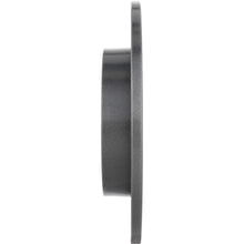 Cargar imagen en el visor de la galería, Disco Freno Brembo 08.A029.11 - Mi Refacción
