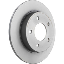 Cargar imagen en el visor de la galería, Disco Freno Brembo 08.A029.11 - Mi Refacción