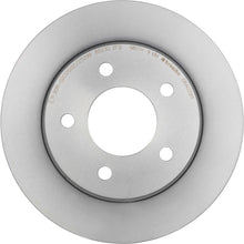 Cargar imagen en el visor de la galería, Disco Freno Brembo 08.A029.11 - Mi Refacción