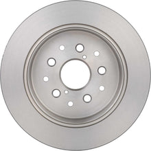 Cargar imagen en el visor de la galería, Disco Freno Brembo 08.A038.11 - Mi Refacción